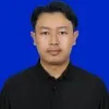 Widianto Wibowo