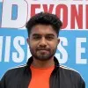 Nilesh Kumar