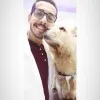Hossam Eldin Aly
