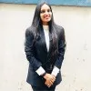 CA Shreya Agrawal