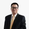 Nguyen Van Hoang