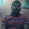 indubhushan kulkarni
