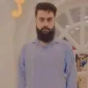 Muhammad Umar Butt