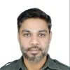Mohammed Khan