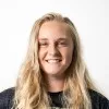 Allison Townsend MEd