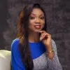 Elohor Oguka