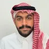 Sajjad Al