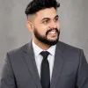 Sameer Bakshi