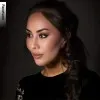 Mariana Ruiz Miranda