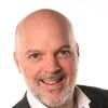 Daniel Bernier