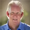 Lawrence Davis III