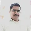 Rajitkumar Nair