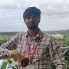 Basavaraj Palthur Nadanalige