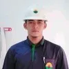 Ariie Widodo