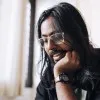 Arnav Kashyap