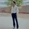 Aman Sharma