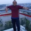 Haikal Fikri