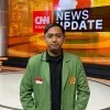 Ridwan Rafiansyah