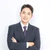 Dylan Cho