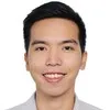Rommel Lacsamana