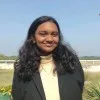 Srishti Gollamudi