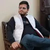 Shubham Pachauri