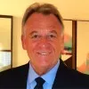 Howard Bennett CHE®️ CHT®️ FIH