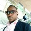 JOSEPH SSEBUTINDE