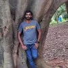 Sakthisaran