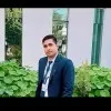 Mukesh Mishra