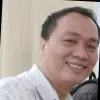 Abdul Aziz Muslim