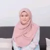 Sofia Muhamad
