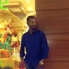 Kathiresan