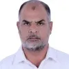 Muhammad Usman