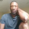 Kevon Brown