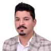 Alae ESSADKI