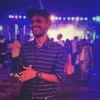 SRIVIKYATH BOORGULA