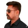 Veera