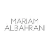 Mariam Albahrani
