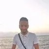 Hussein Hamdan