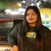 Manisha Kumari