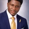 Kehinde Aromona