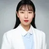 Shuhua Li
