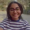 Bhavya Chauhan