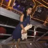 Shweta Shelar