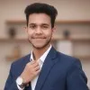 Farhan Khan Pathan
