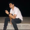 Brijesh Mishra