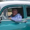 Ron Lindenbusch