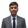 Raghav Agrawal