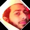 Muhammad Hassan
